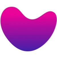 Logo BricoBravo