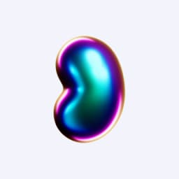 Logo Conio