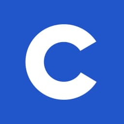 Logo Coursera