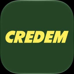 Logo Credem