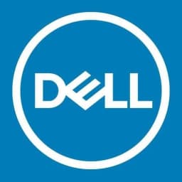 Logo Dell