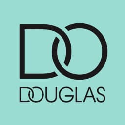 Logo Douglas