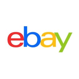 Logo eBay