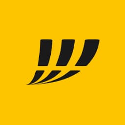 Logo Fastweb