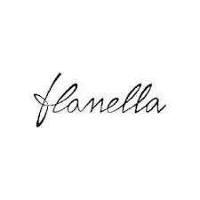 Logo Flanella