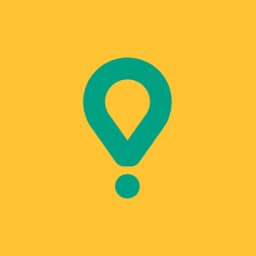 Logo Glovo