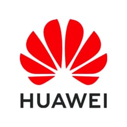 Logo Huawei