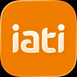 Logo IATI Assicurazioni