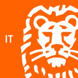 Logo ING Direct