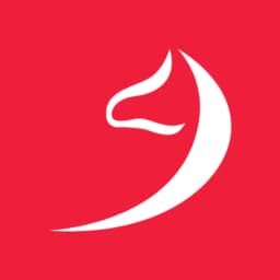 Logo Itabus