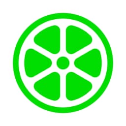 Logo Lime
