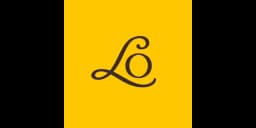 Logo L'Occitane en Provence