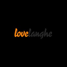 Logo LoveLanghe Shop