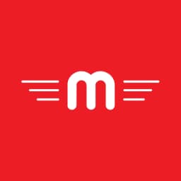 Logo Mondoffice