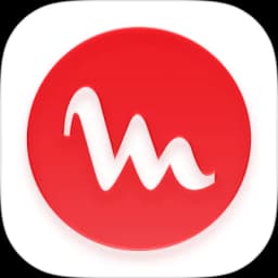 Logo Moulinex