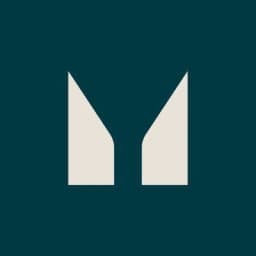 Logo Myprotein