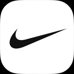 Logo Nike