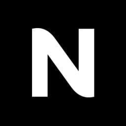 Logo Notino
