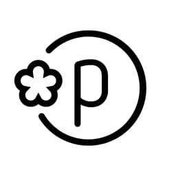 Logo Parfumdreams