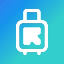 Logo Radical Storage