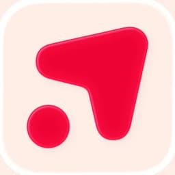 Logo Redcare