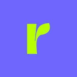 Logo Reset Energia