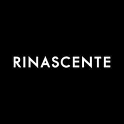 Logo Rinascente