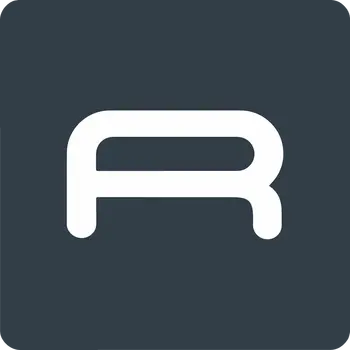 Logo Rowenta