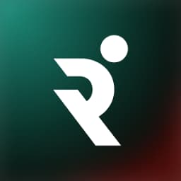 Logo Runna by Strava