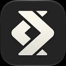 Logo Satispay Business