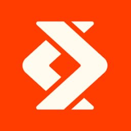 Logo Satispay