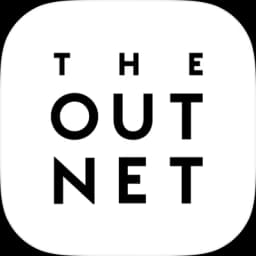 Logo THE OUTNET