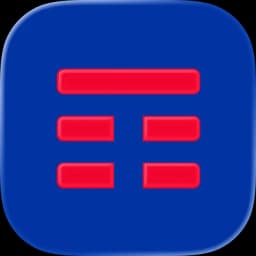 Logo TIM