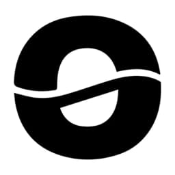 Logo Tostadora