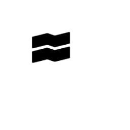 Logo Trade Republic