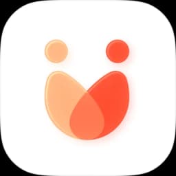 Logo Unobravo
