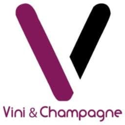 Logo Vinatis