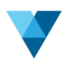 Logo VistaPrint