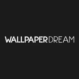 Logo WallpaperDream