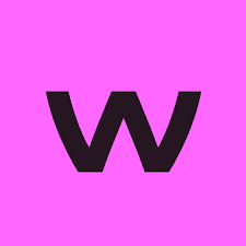 Logo Wavytalk