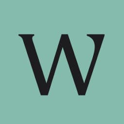 Logo Westwing
