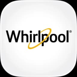 Logo Whirlpool
