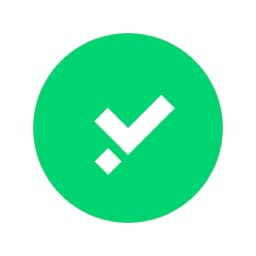 Logo Young Platform