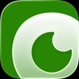 Logo Zooplus
